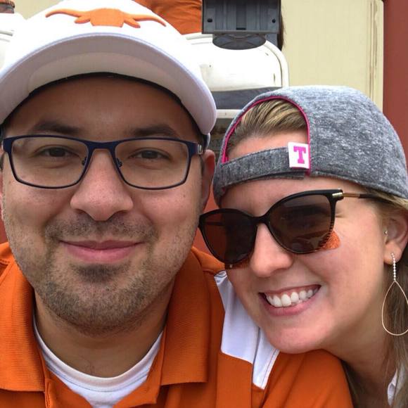 Meet your Posher, Noelle - Picture 1 of 1